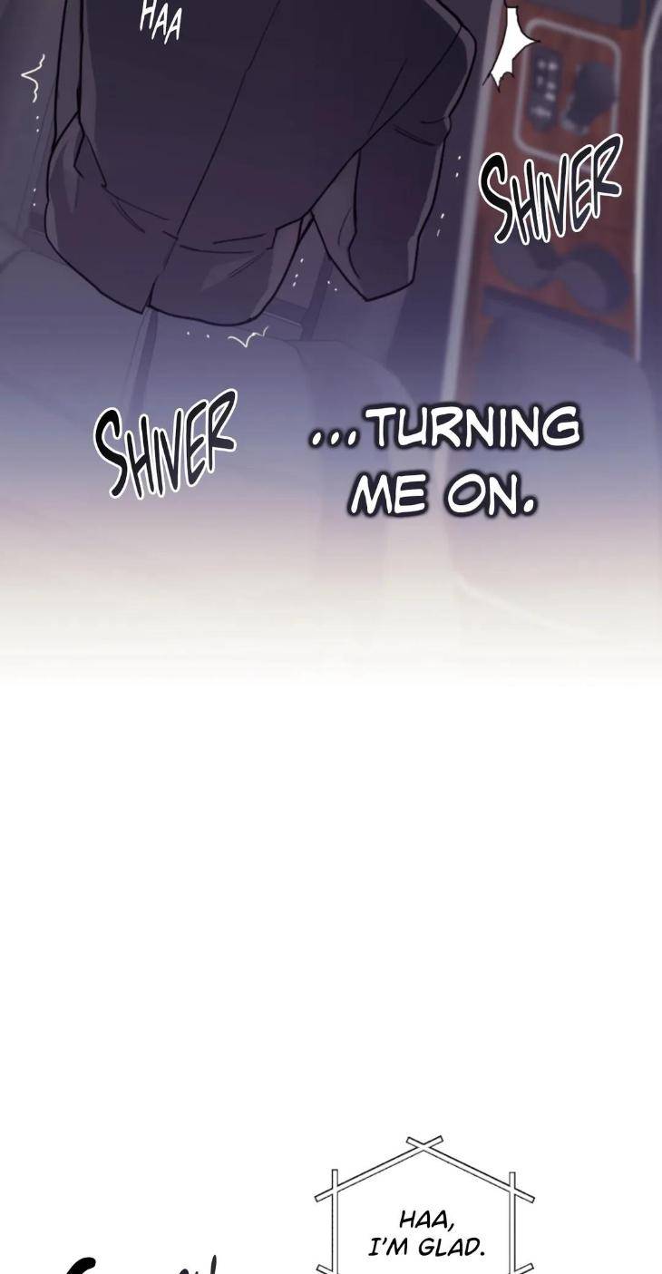 Link-In-The-Hole-By-Monya-Eng page 22