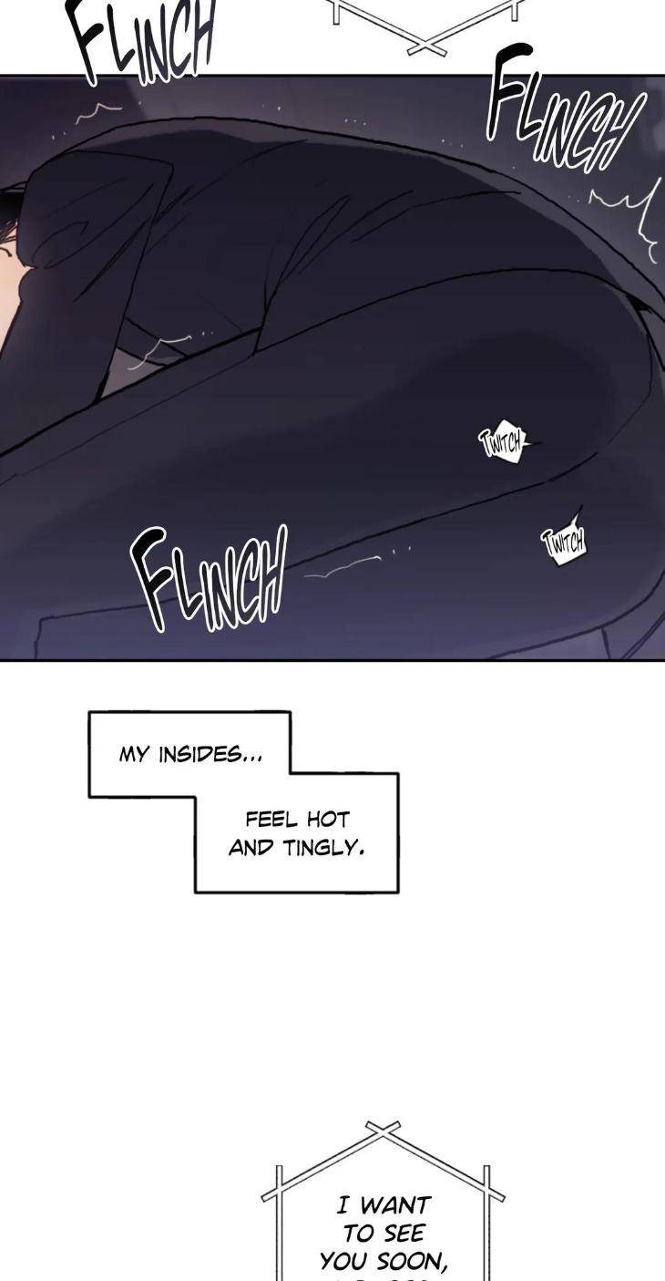 Link-In-The-Hole-By-Monya-Eng page 23