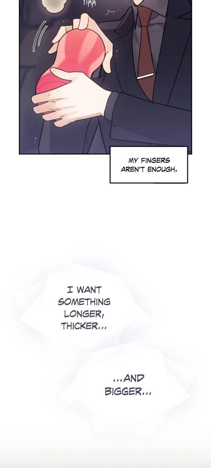 Link-In-The-Hole-By-Monya-Eng page 27