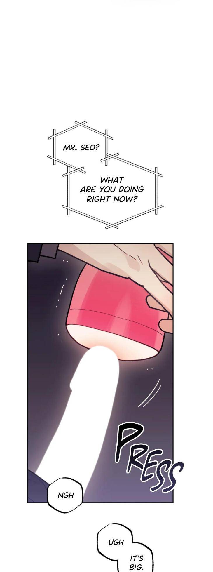 Link-In-The-Hole-By-Monya-Eng page 31