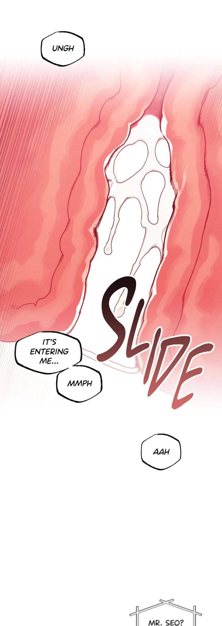 Link-In-The-Hole-By-Monya-Eng page 33