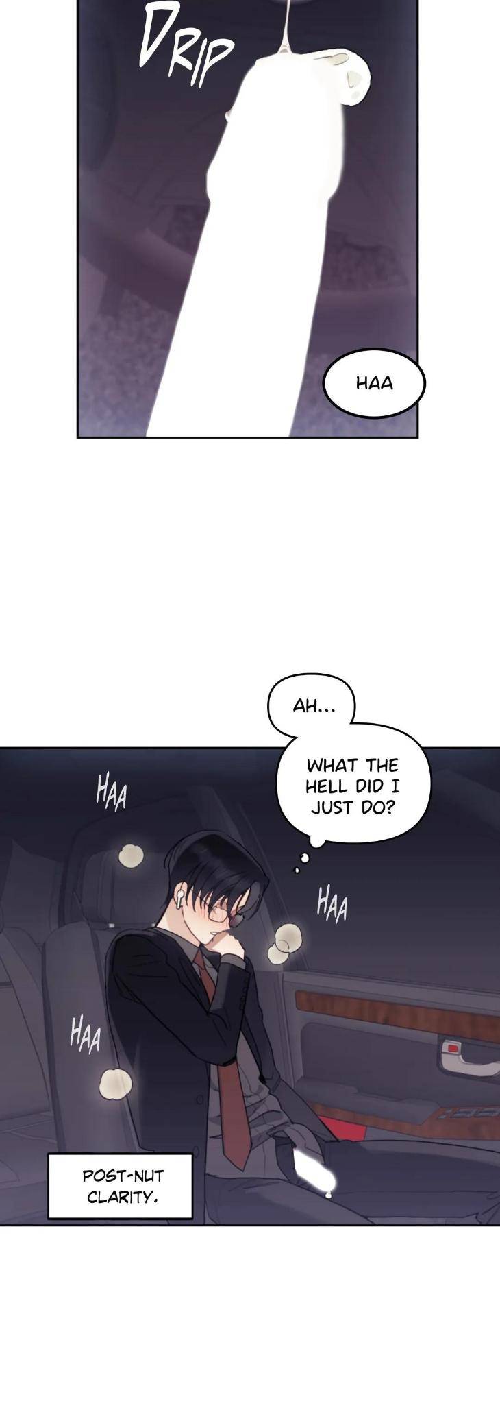 Link-In-The-Hole-By-Monya-Eng page 36