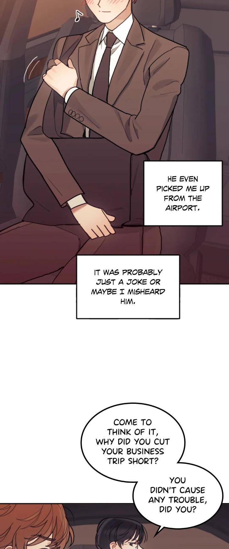 Link-In-The-Hole-By-Monya-Eng page 51