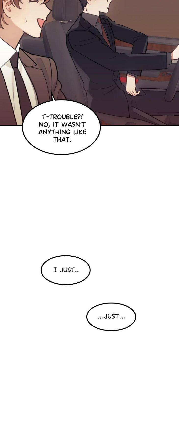 Link-In-The-Hole-By-Monya-Eng page 52