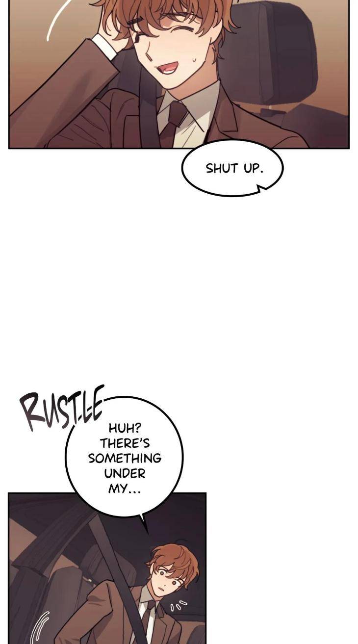 Link-In-The-Hole-By-Monya-Eng page 55