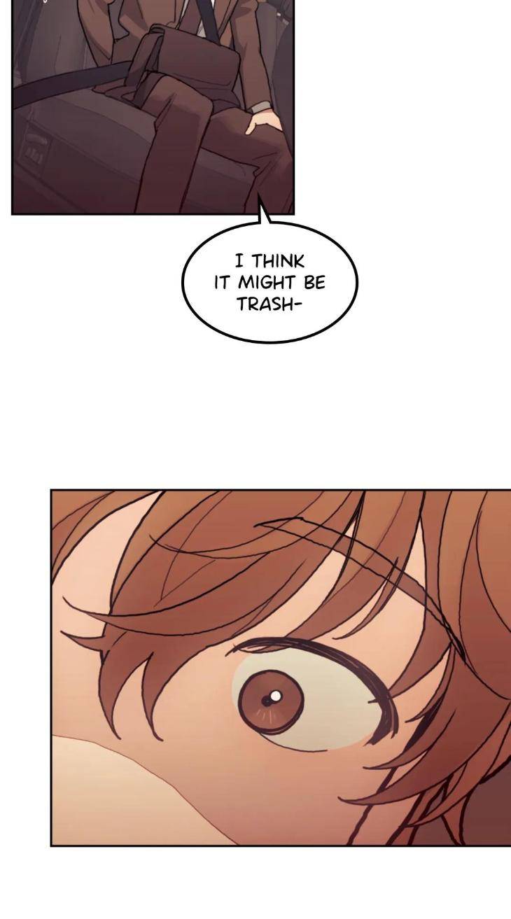 Link-In-The-Hole-By-Monya-Eng page 56