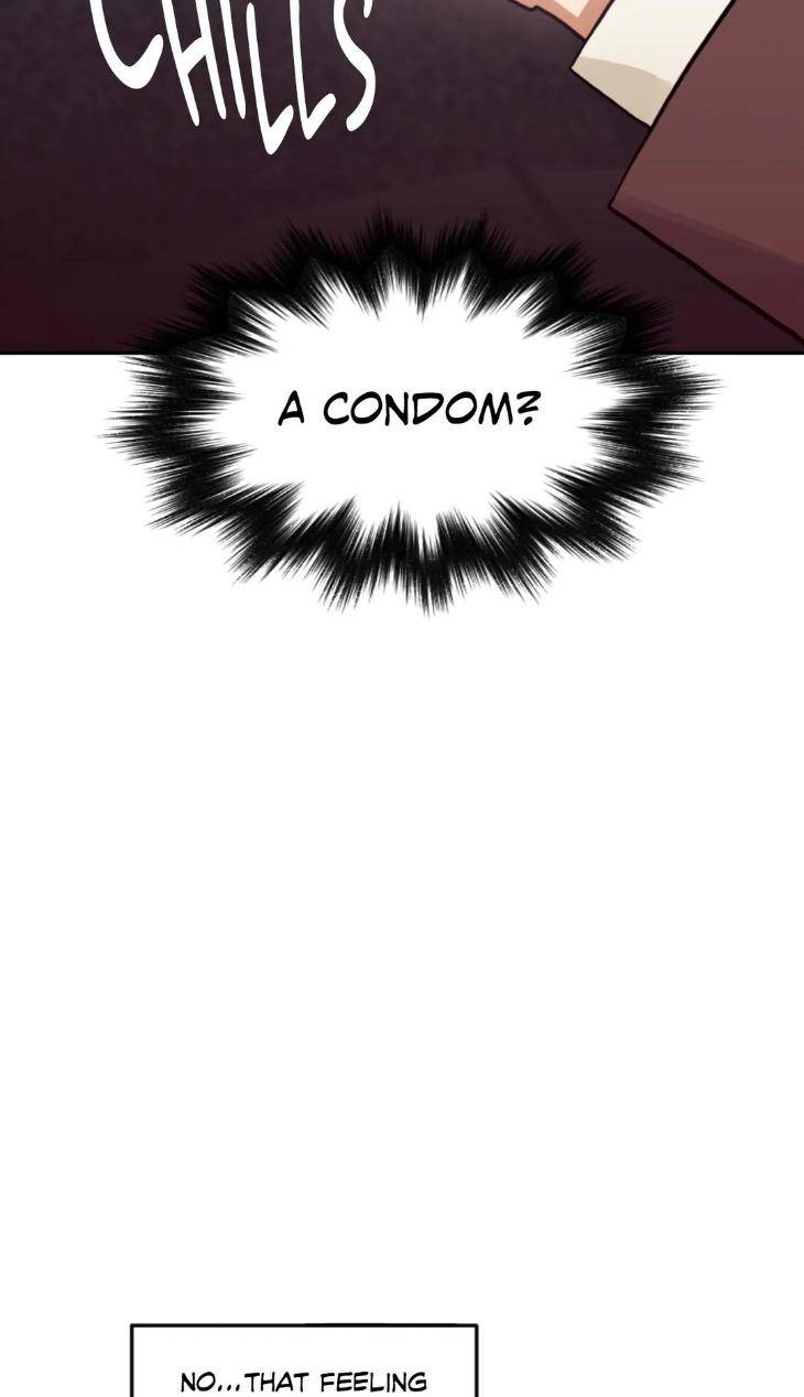 Link-In-The-Hole-By-Monya-Eng page 58