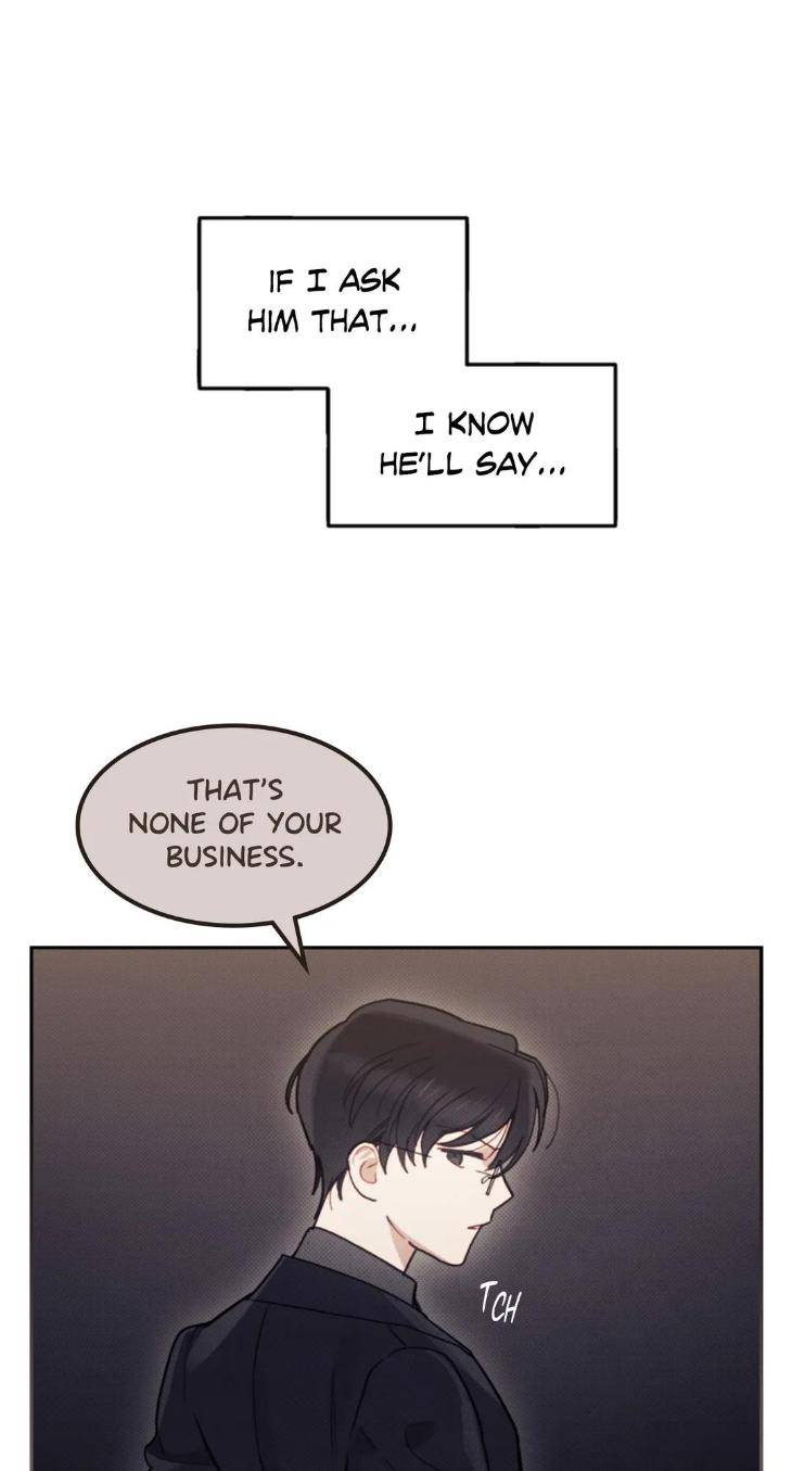 Link-In-The-Hole-By-Monya-Eng page 62