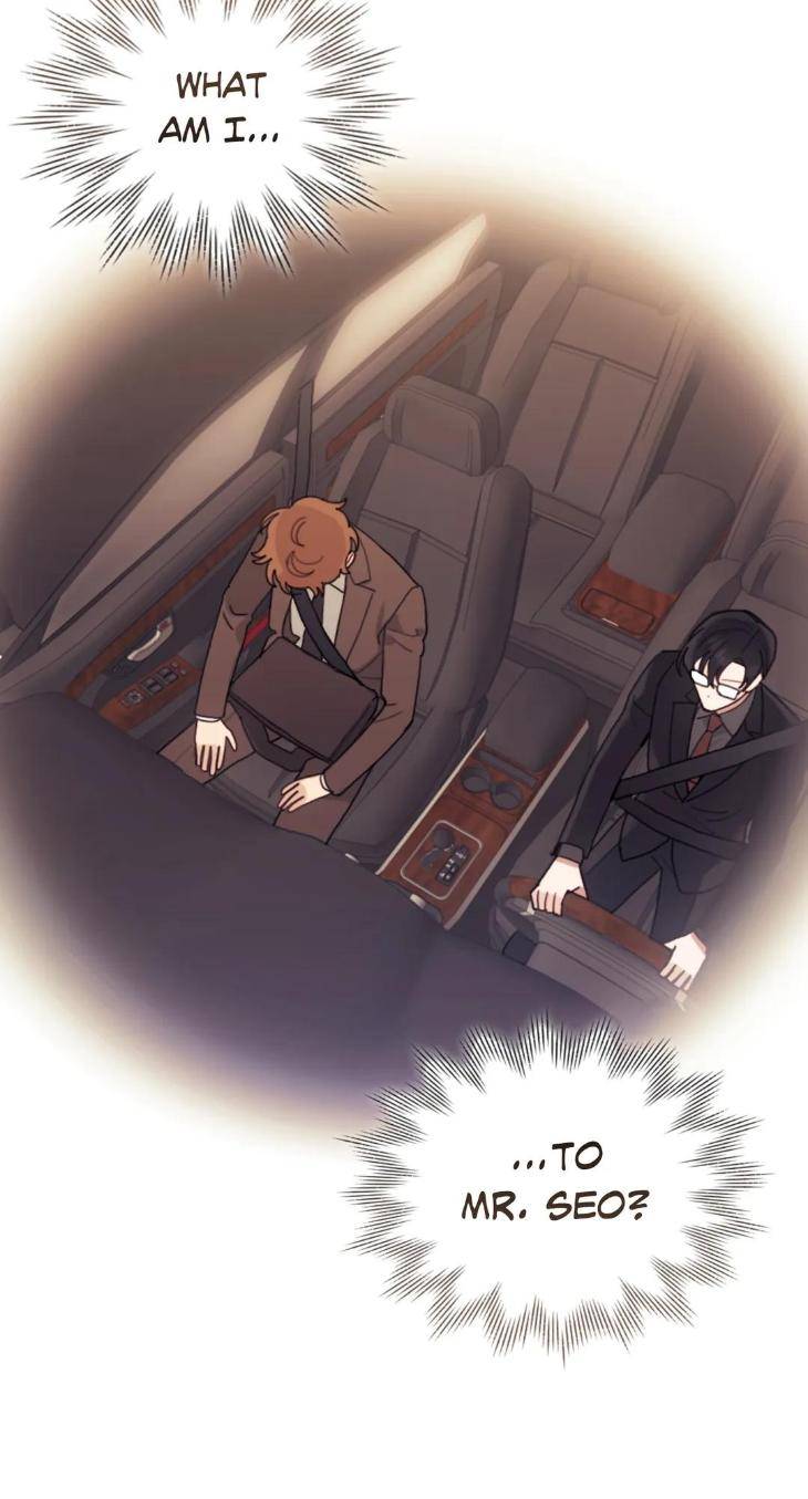 Link-In-The-Hole-By-Monya-Eng page 64