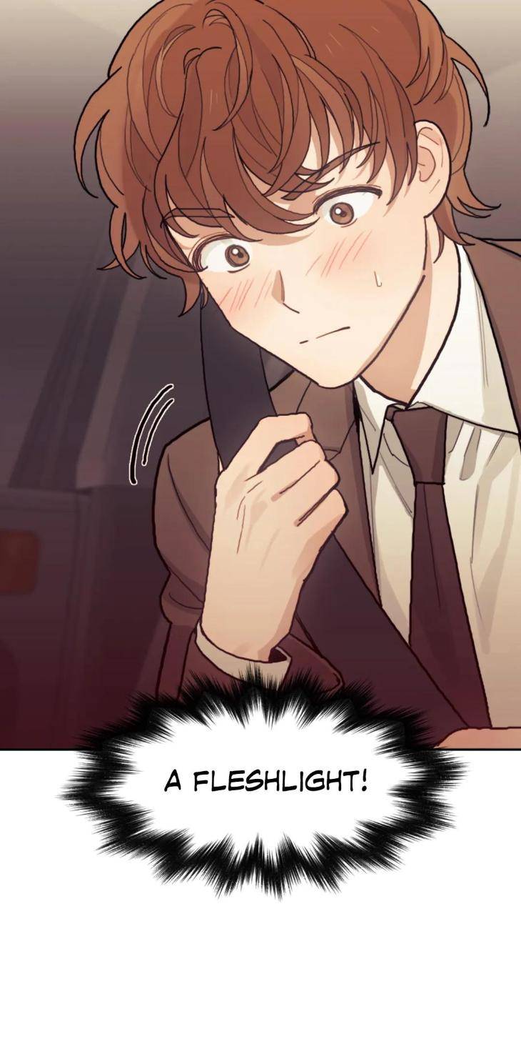 Link-In-The-Hole-By-Monya-Eng page 68