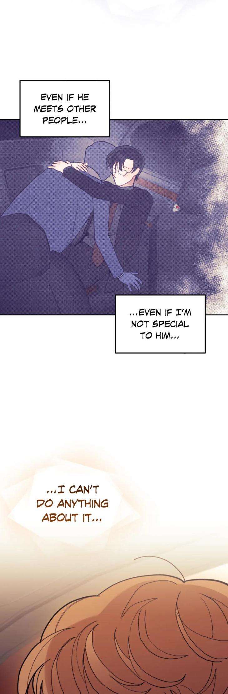 Link-In-The-Hole-By-Monya-Eng page 71