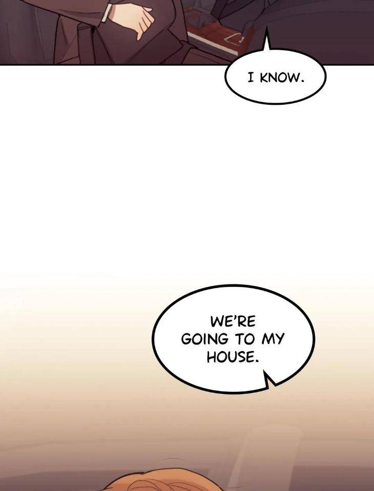 Link-In-The-Hole-By-Monya-Eng page 74