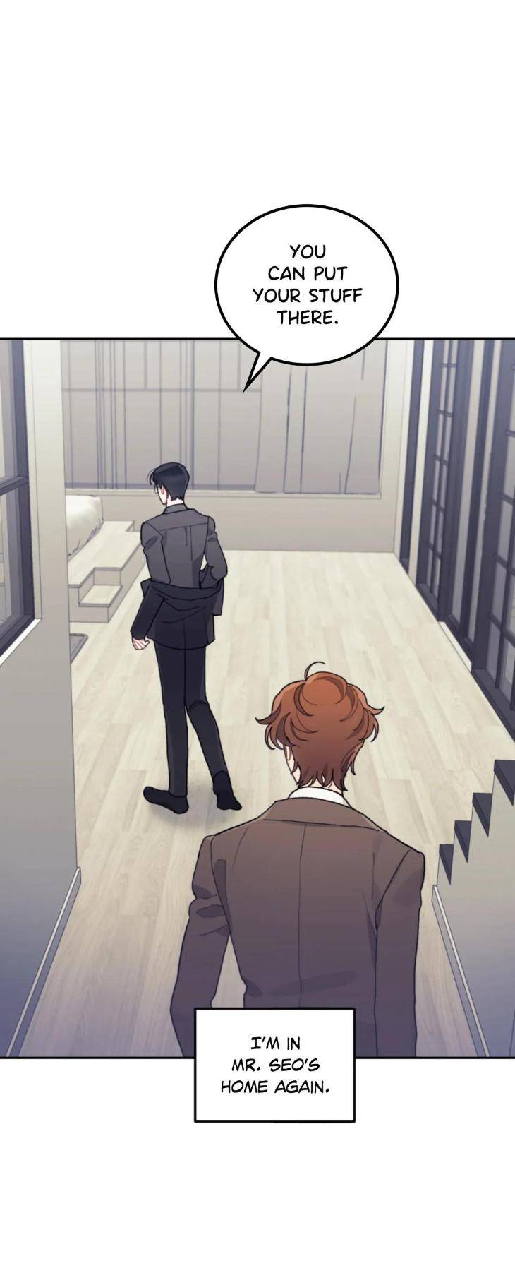 Link-In-The-Hole-By-Monya-Eng page 3