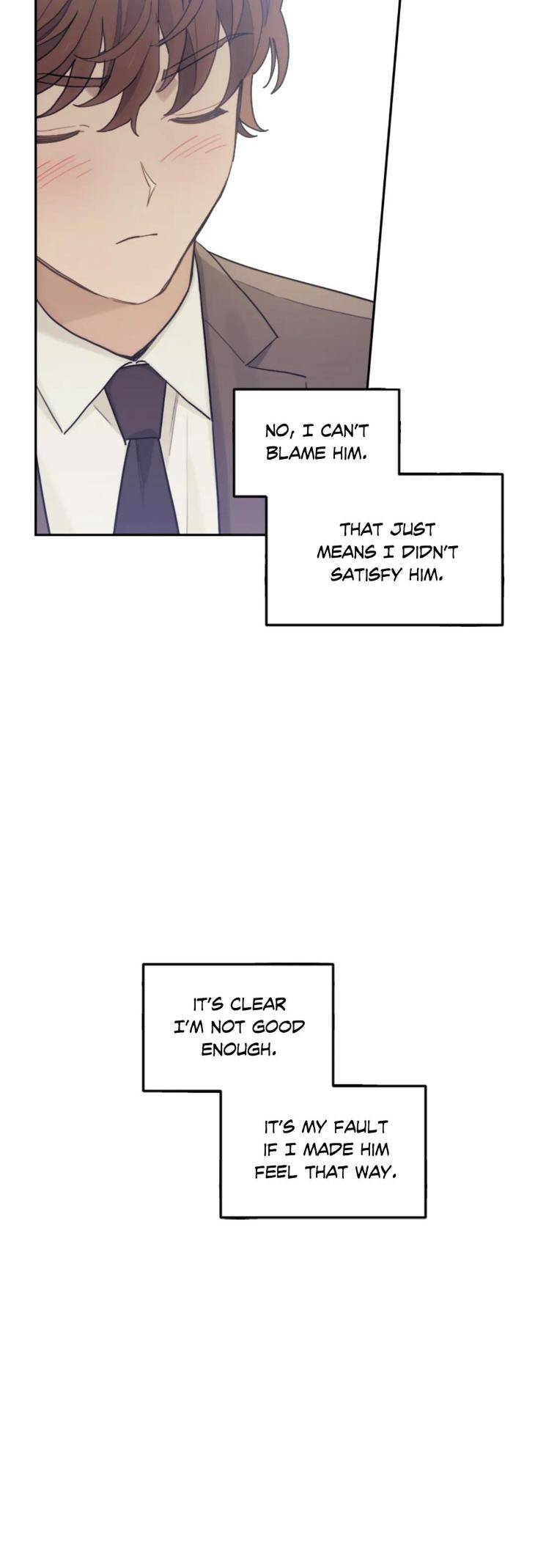 Link-In-The-Hole-By-Monya-Eng page 5