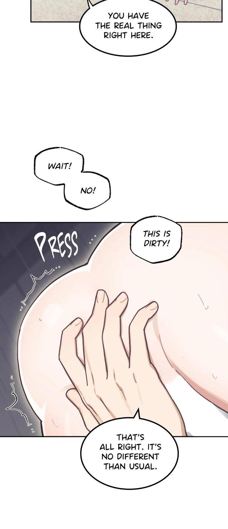 Link-In-The-Hole-By-Monya-Eng page 15