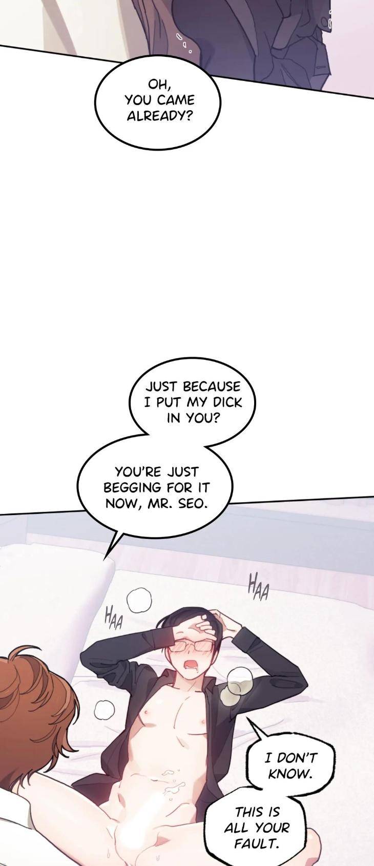 Link-In-The-Hole-By-Monya-Eng page 29