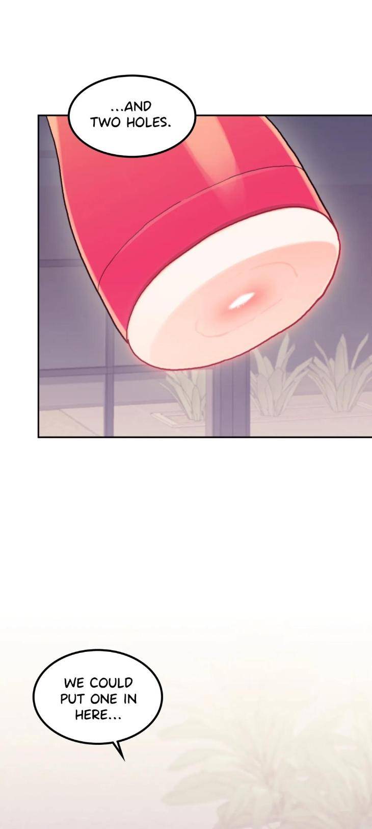 Link-In-The-Hole-By-Monya-Eng page 43