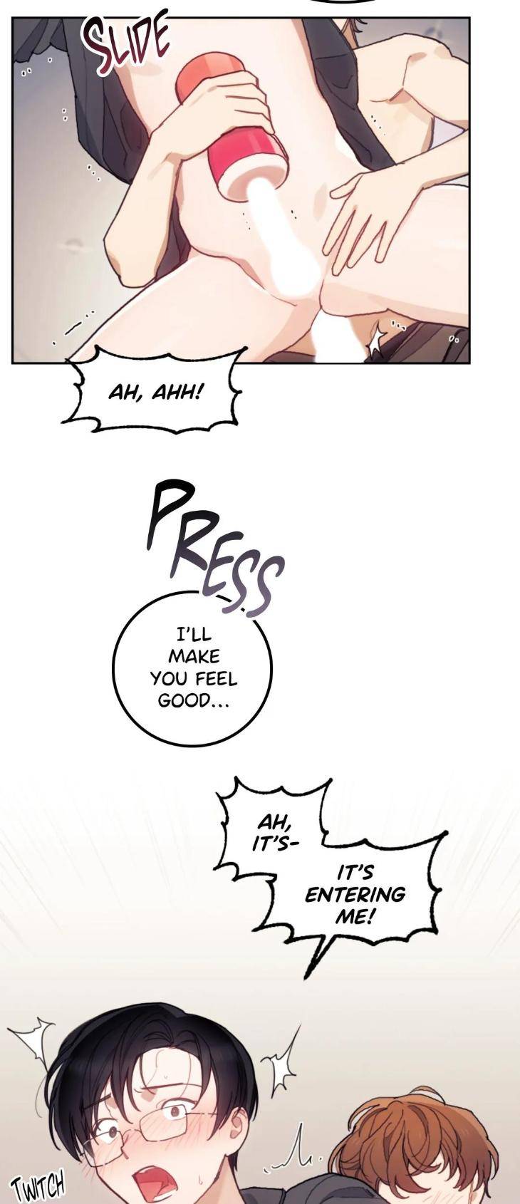 Link-In-The-Hole-By-Monya-Eng page 5