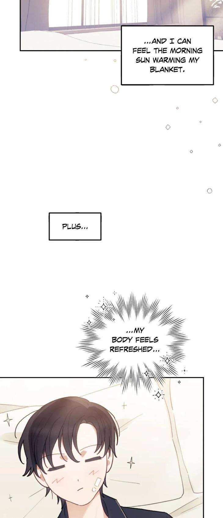 Link-In-The-Hole-By-Monya-Eng page 23