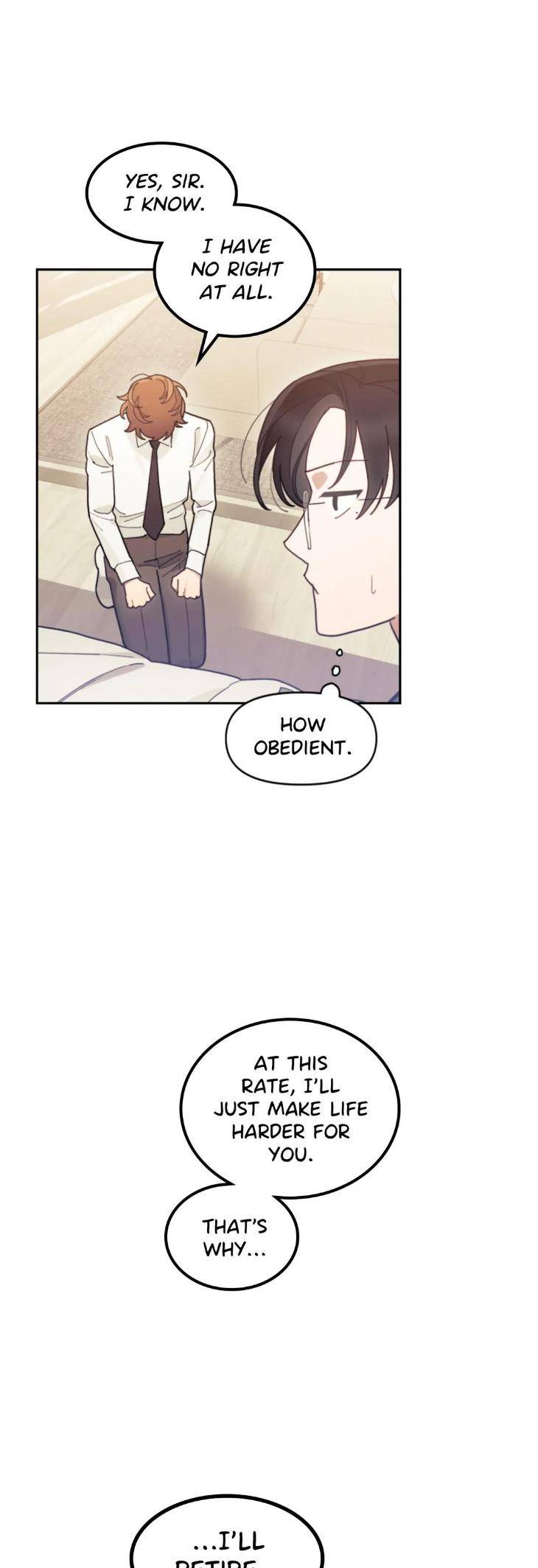 Link-In-The-Hole-By-Monya-Eng page 28