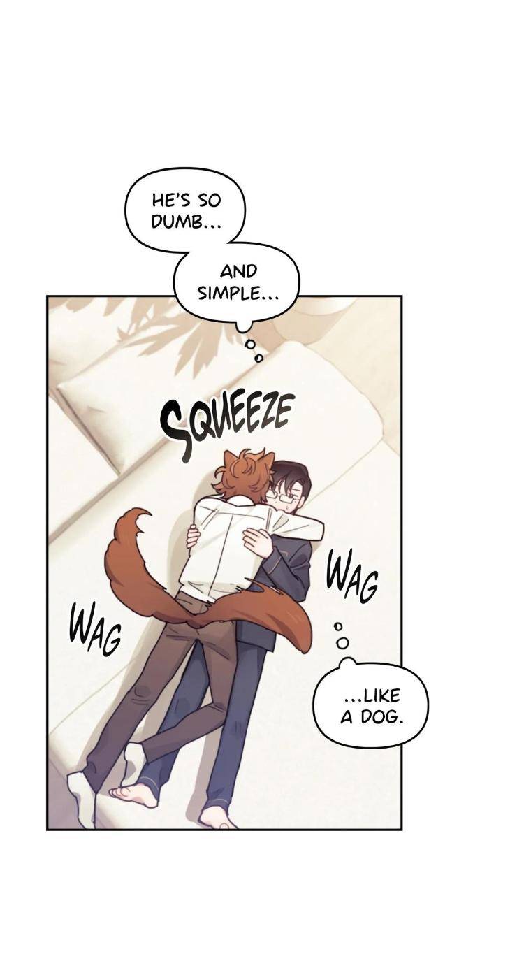 Link-In-The-Hole-By-Monya-Eng page 37