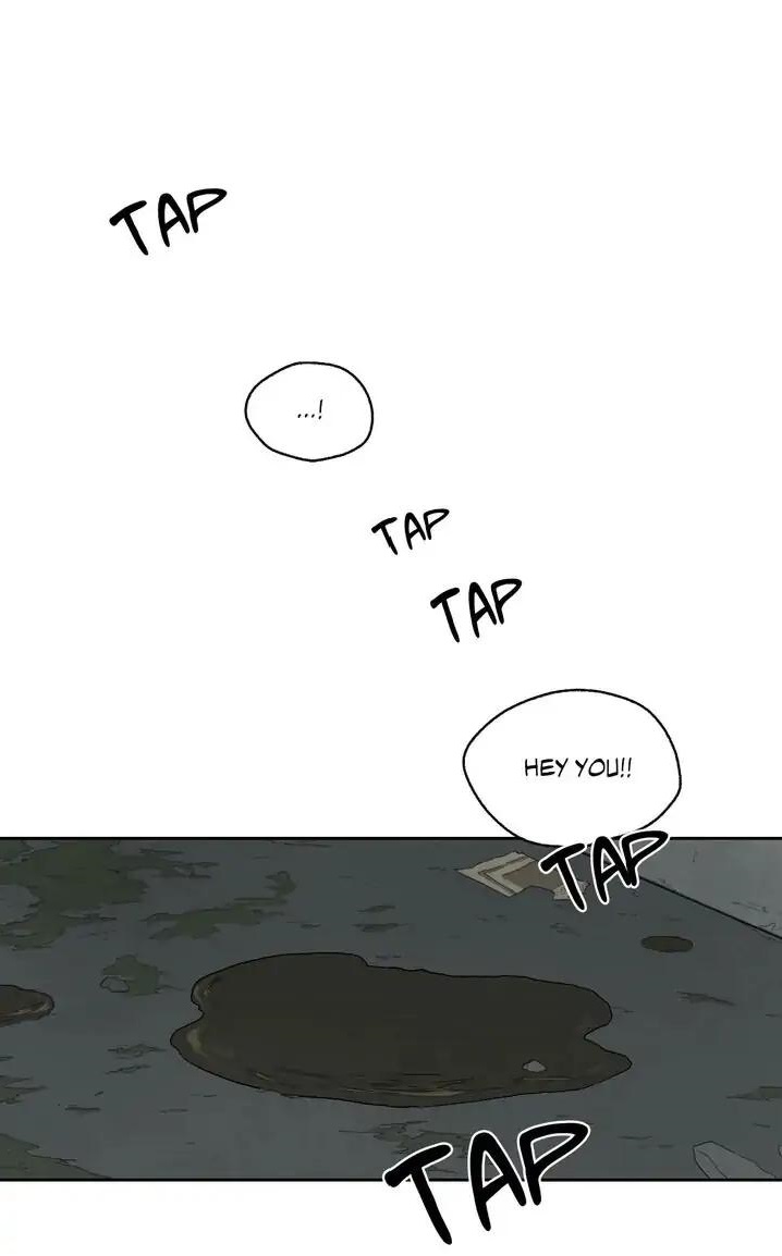 Liveta-By-Muzi-Eng page 2