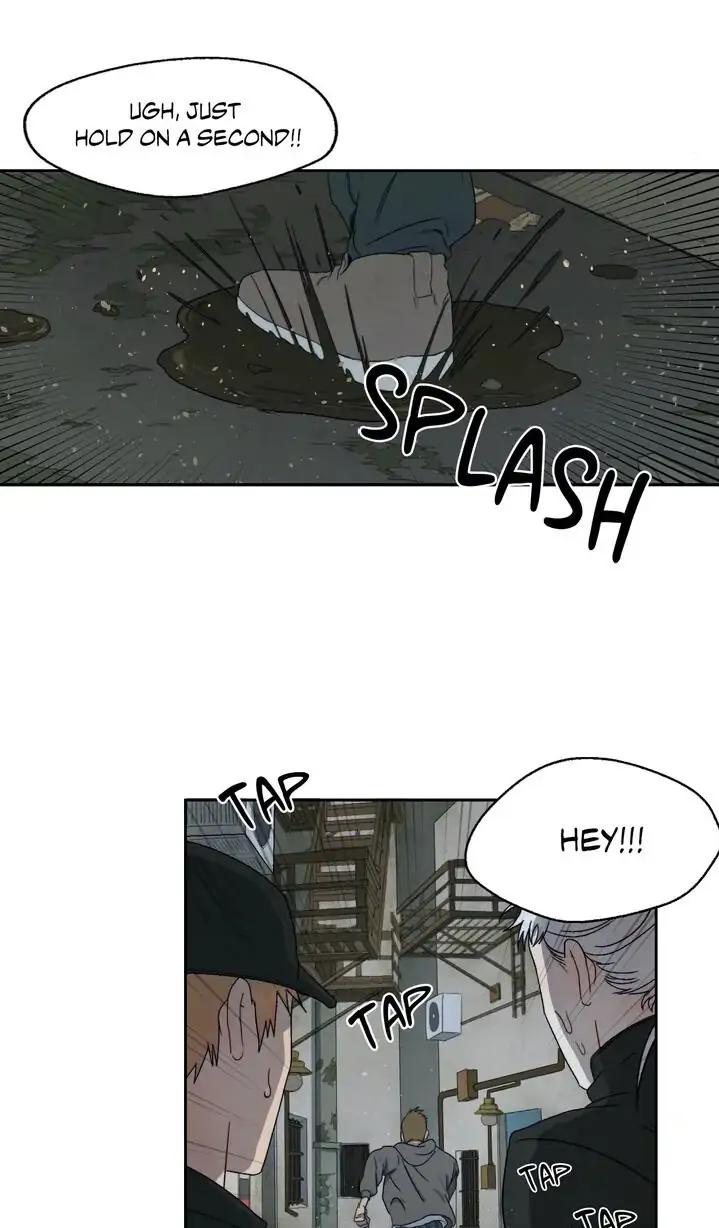 Liveta-By-Muzi-Eng page 3