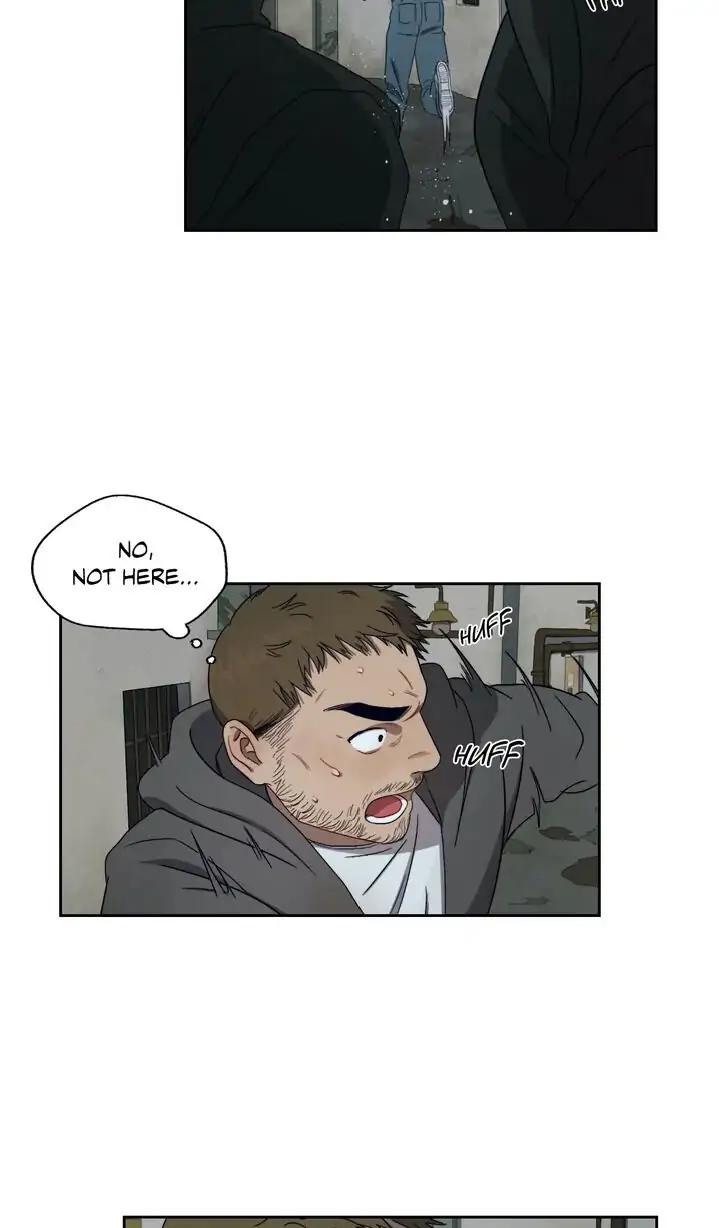 Liveta-By-Muzi-Eng page 4
