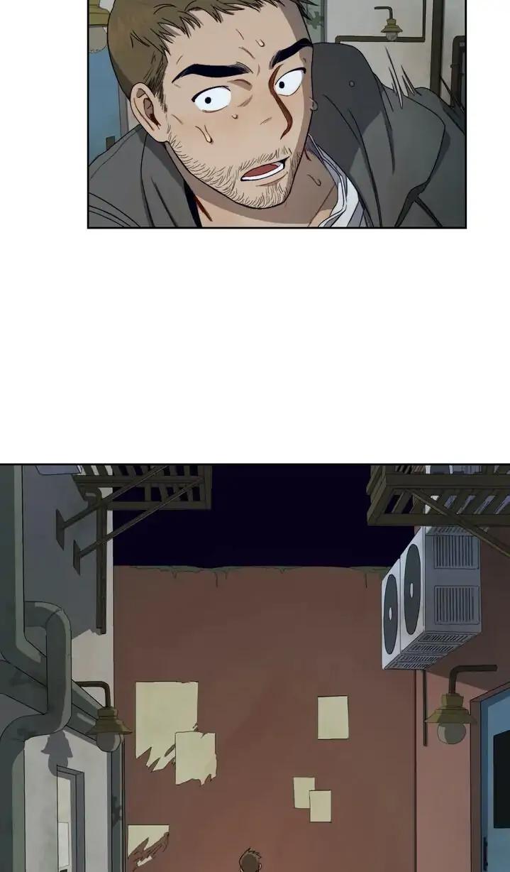 Liveta-By-Muzi-Eng page 5