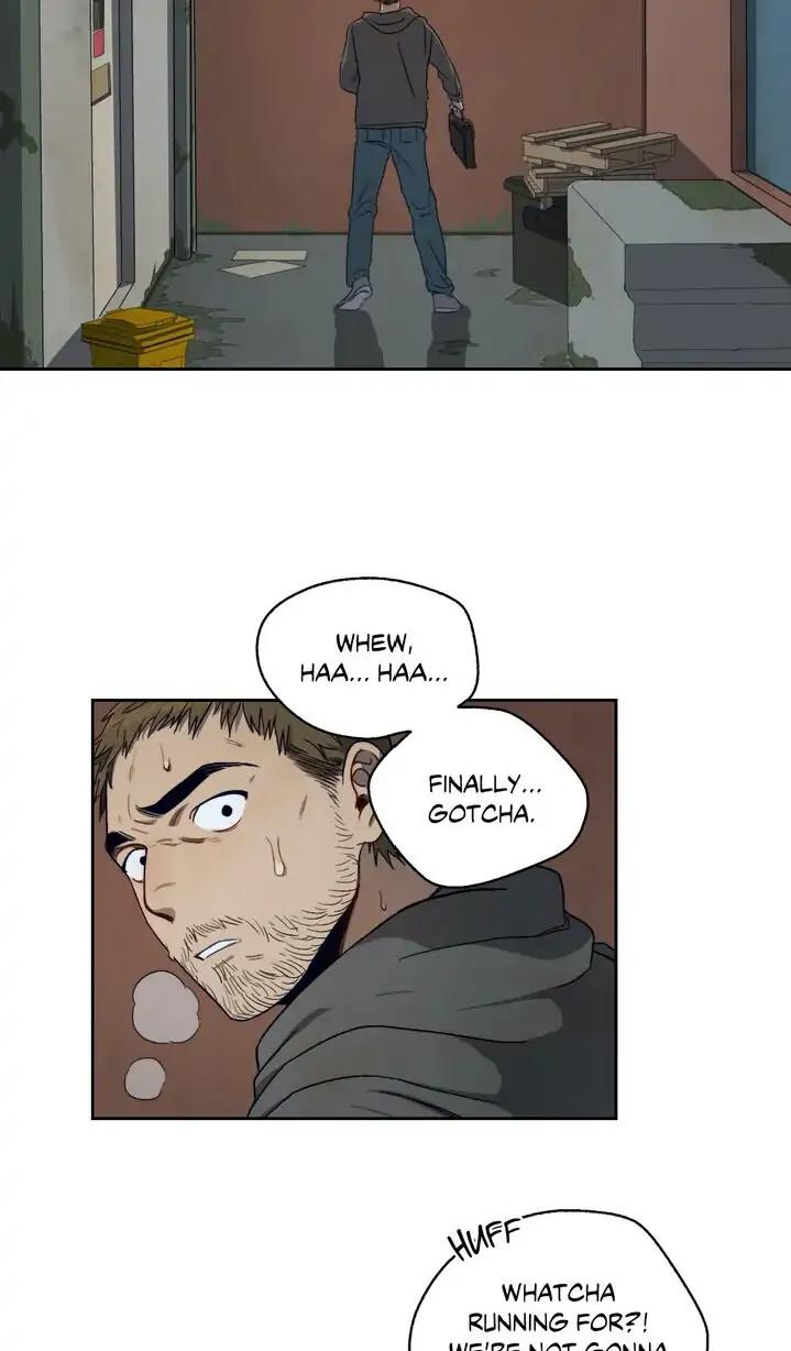 Liveta-By-Muzi-Eng page 6
