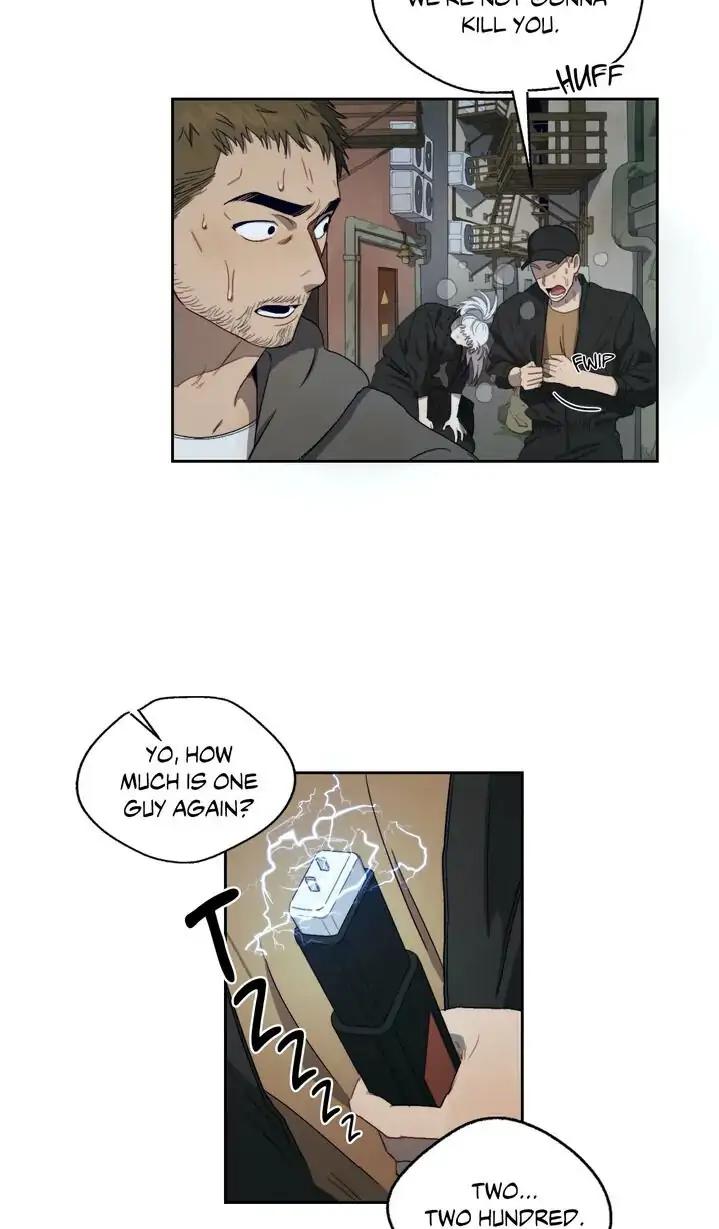 Liveta-By-Muzi-Eng page 7