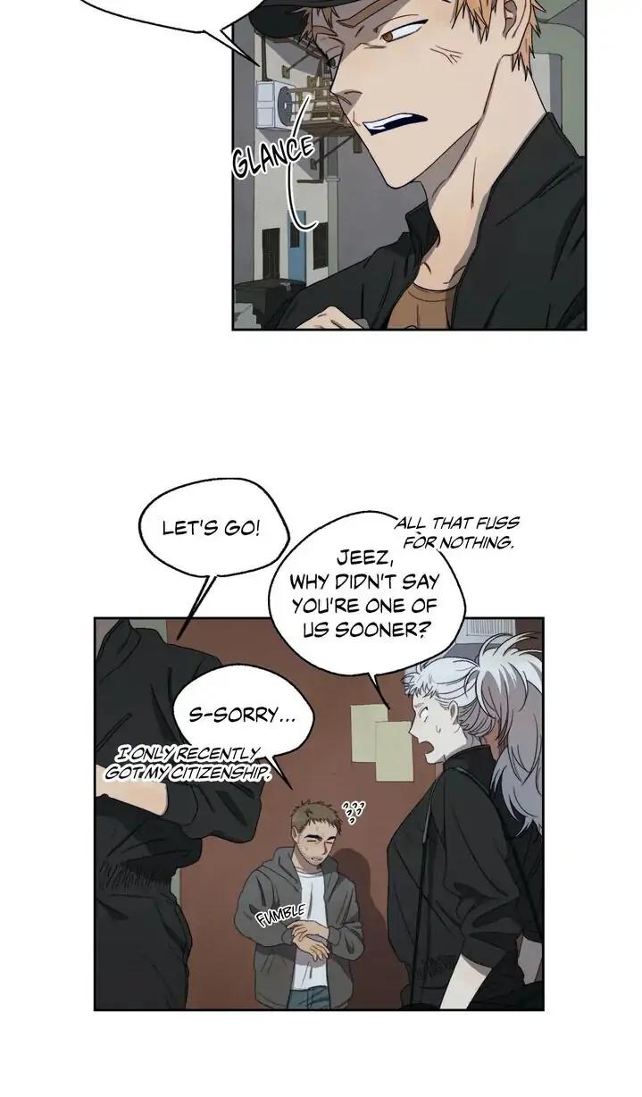 Liveta-By-Muzi-Eng page 11
