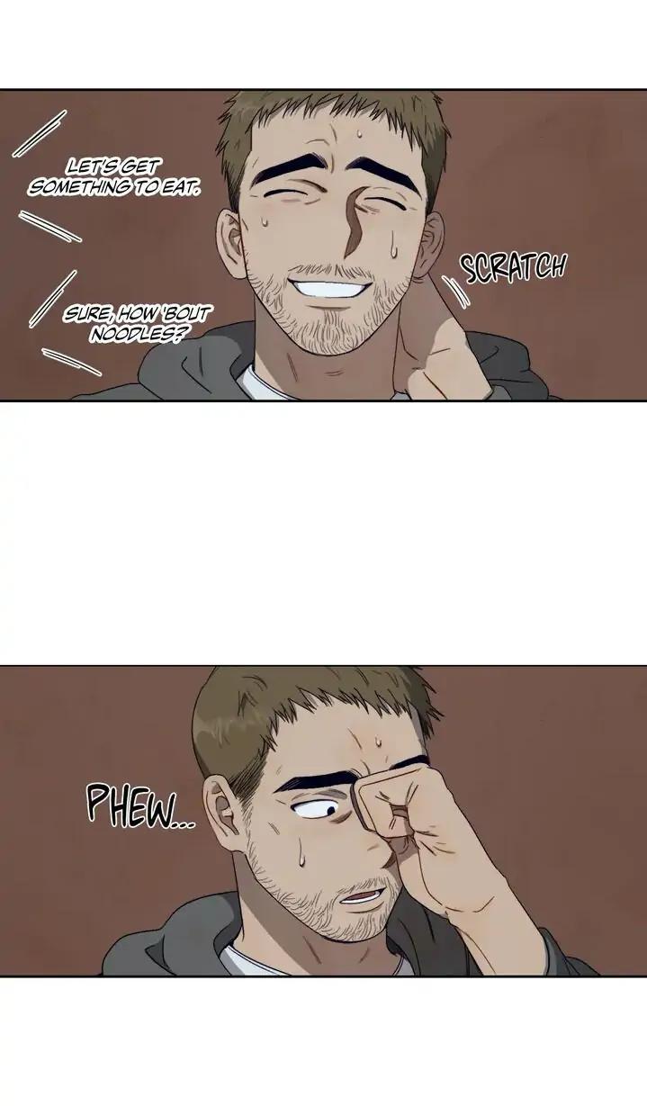Liveta-By-Muzi-Eng page 12