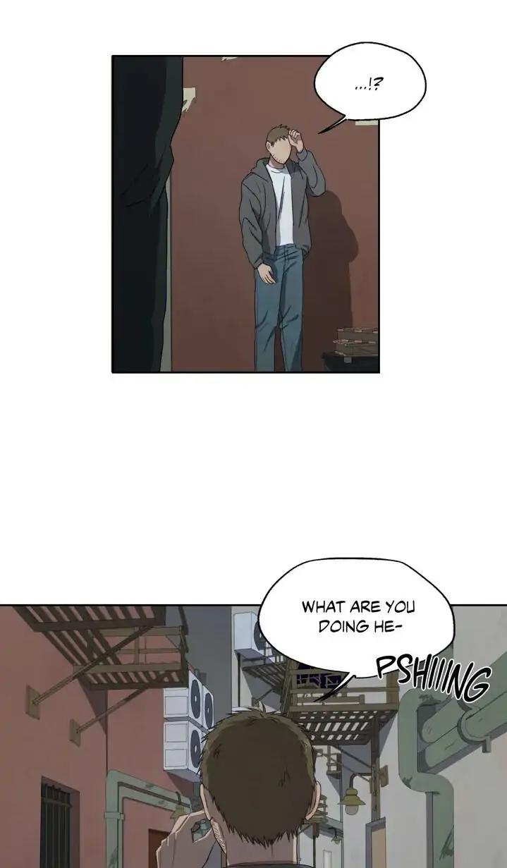 Liveta-By-Muzi-Eng page 13