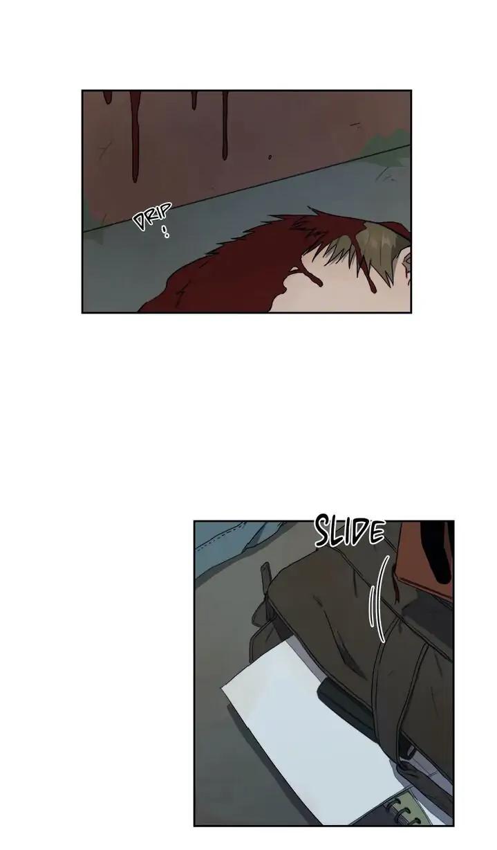 Liveta-By-Muzi-Eng page 15