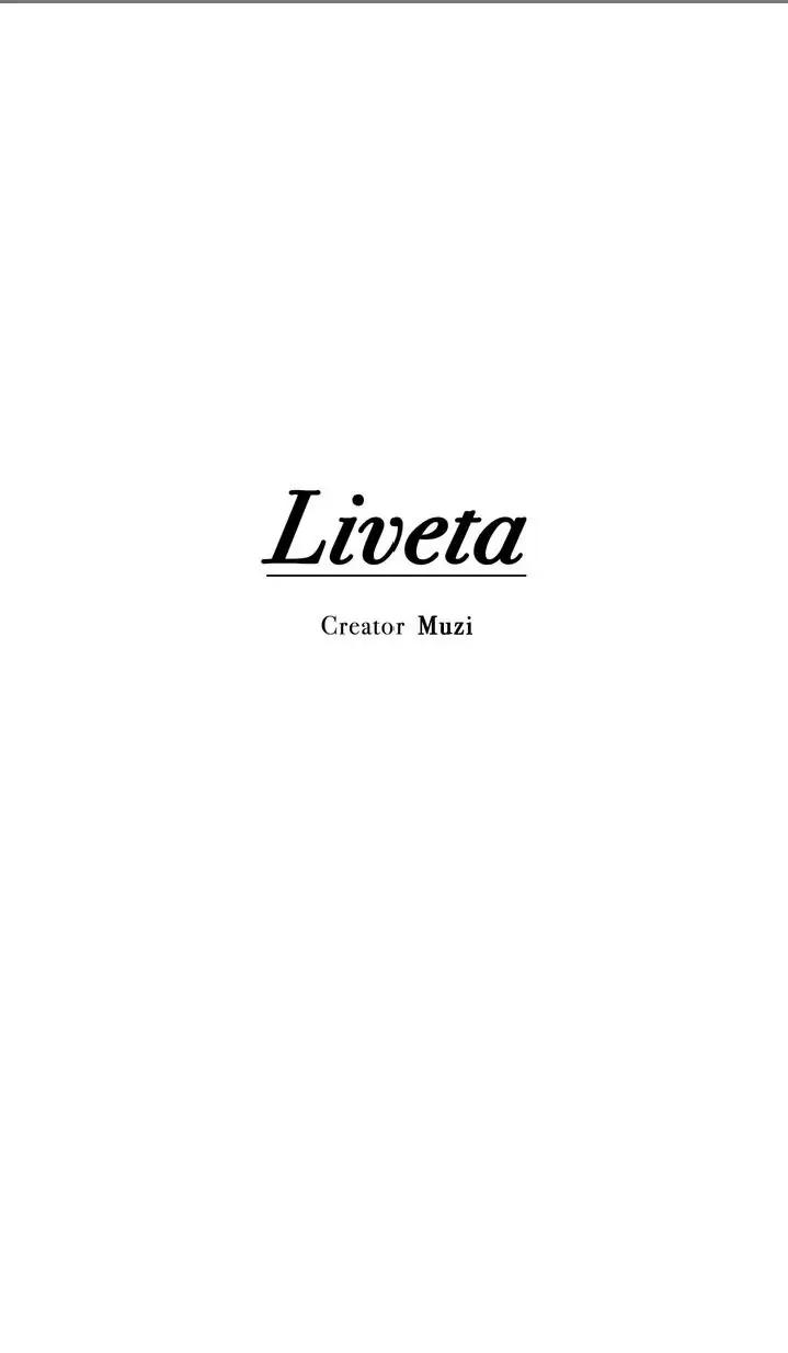 Liveta-By-Muzi-Eng page 17