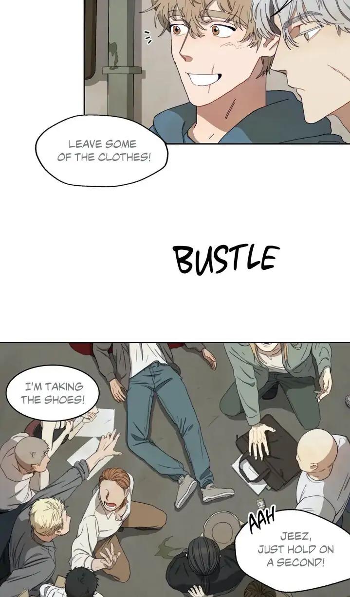Liveta-By-Muzi-Eng page 26