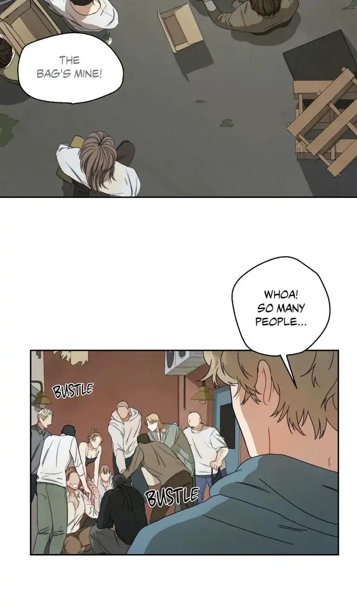 Liveta-By-Muzi-Eng page 27