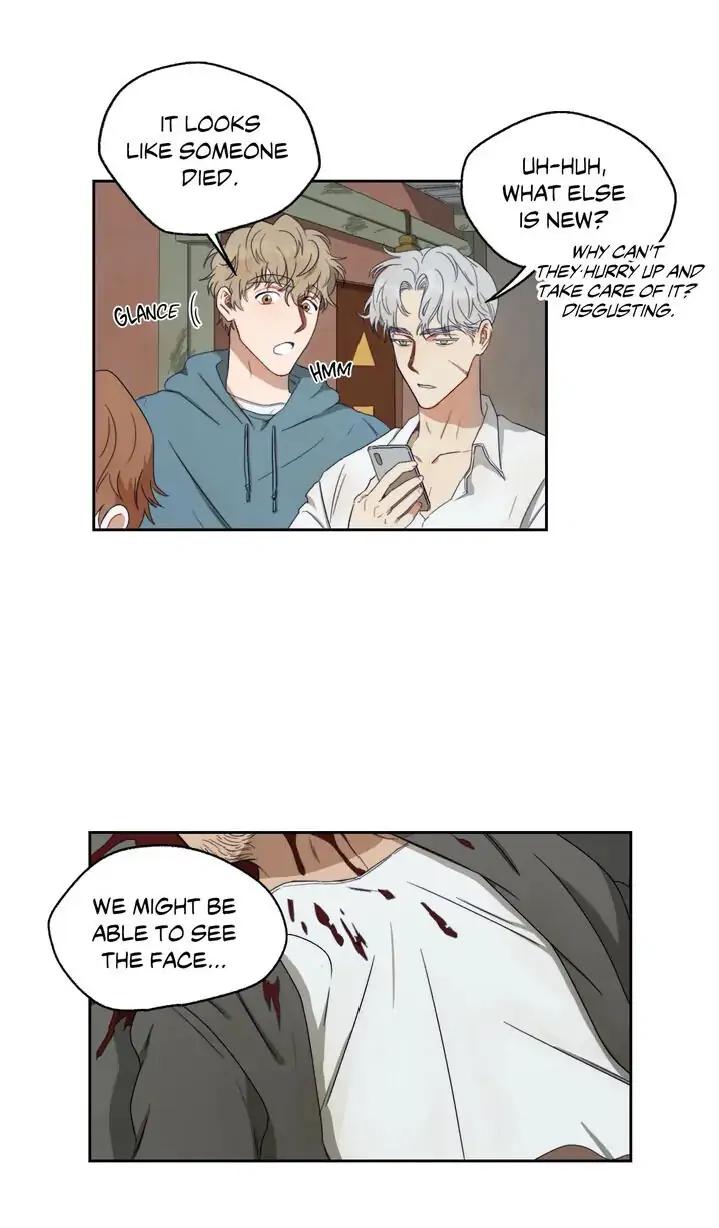 Liveta-By-Muzi-Eng page 28