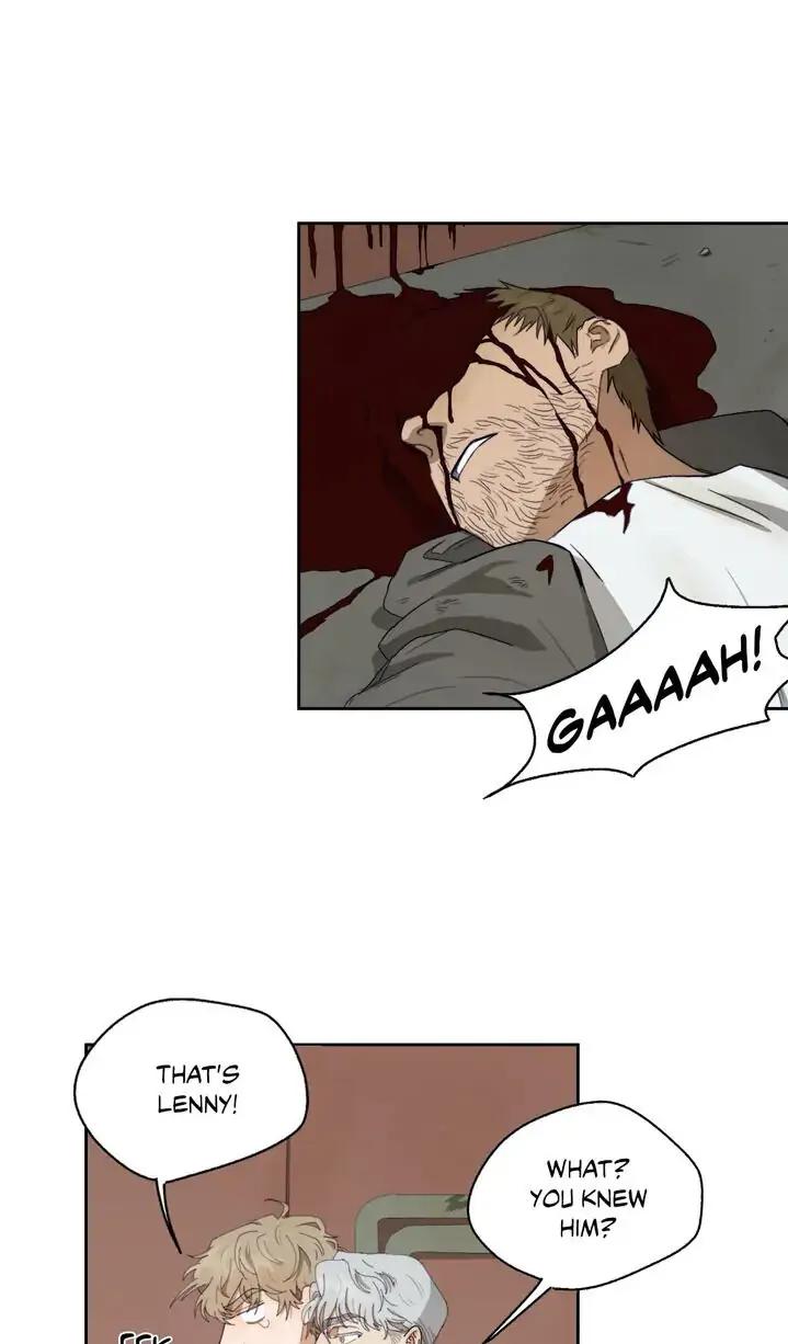 Liveta-By-Muzi-Eng page 29