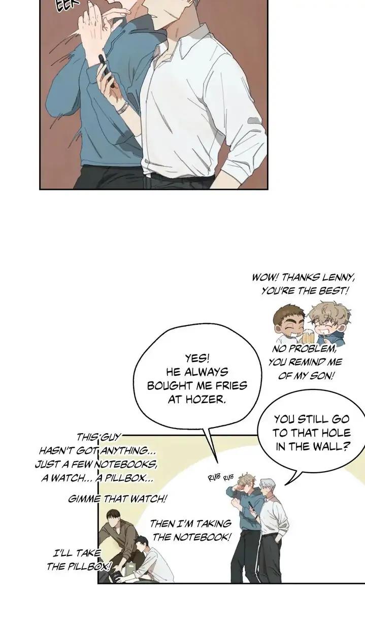 Liveta-By-Muzi-Eng page 30