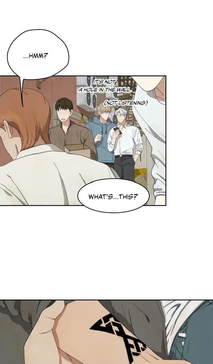 Liveta-By-Muzi-Eng page 31