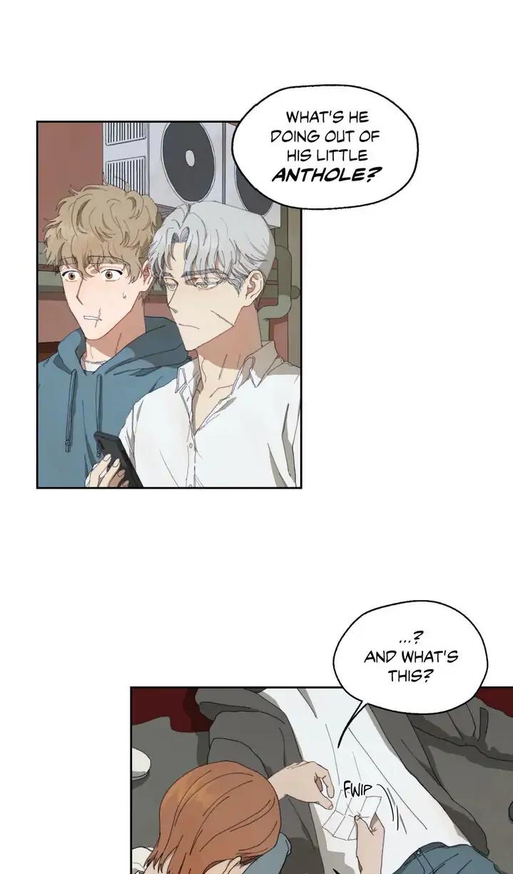 Liveta-By-Muzi-Eng page 33