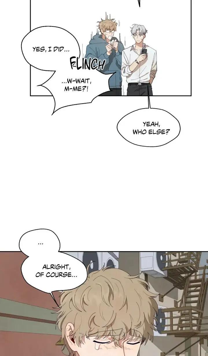 Liveta-By-Muzi-Eng page 36