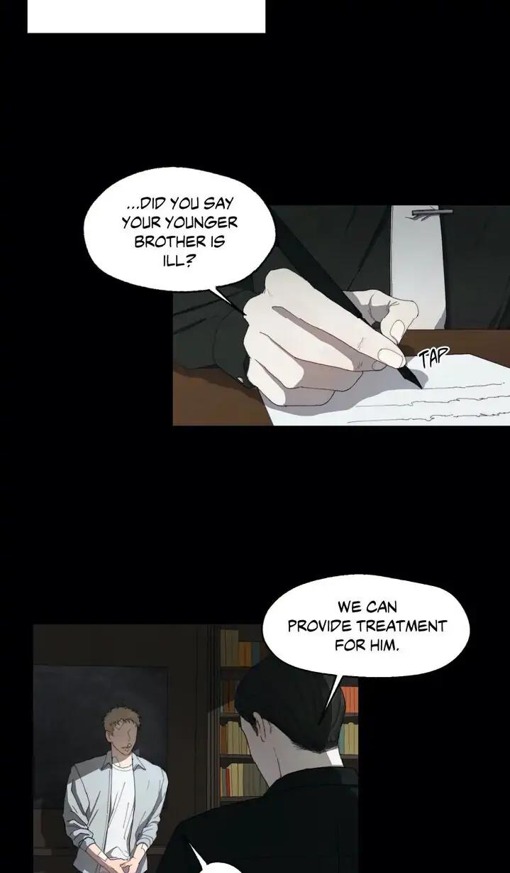 Liveta-By-Muzi-Eng page 39