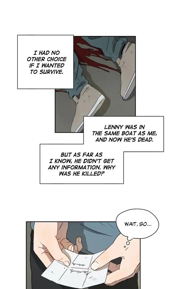 Liveta-By-Muzi-Eng page 42