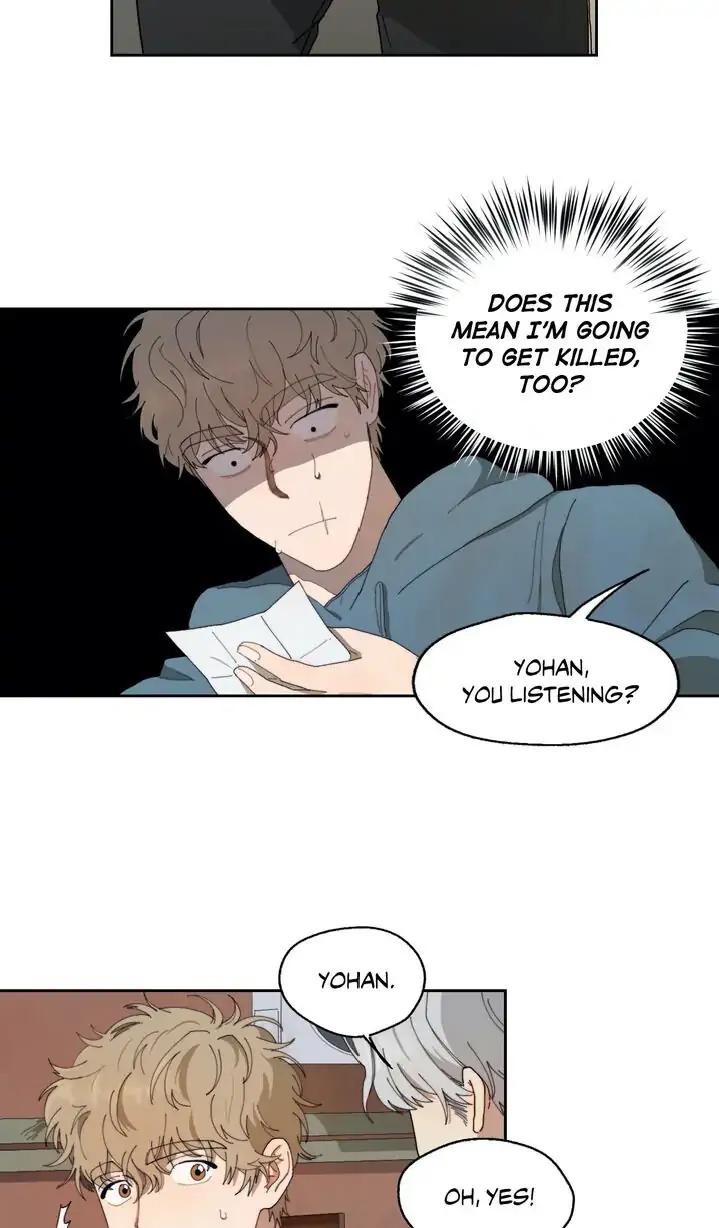 Liveta-By-Muzi-Eng page 43