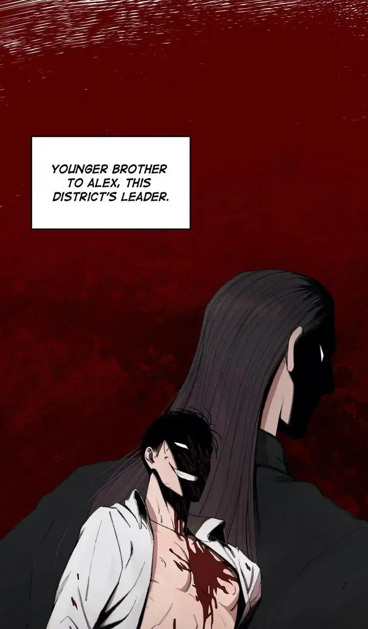 Liveta-By-Muzi-Eng page 49