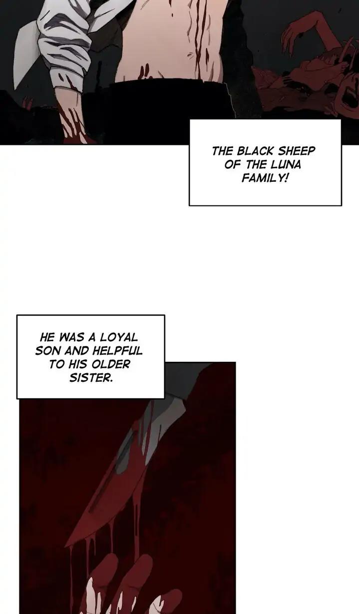 Liveta-By-Muzi-Eng page 50