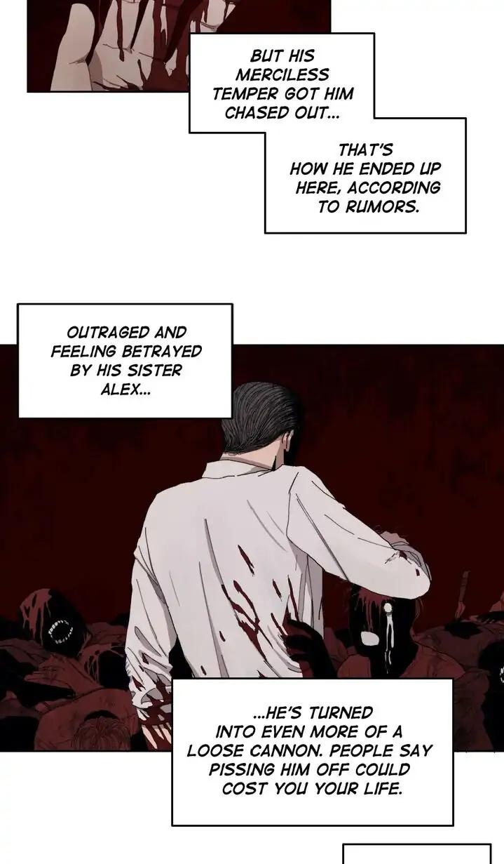 Liveta-By-Muzi-Eng page 51